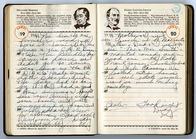 p. 59