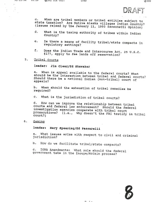 p. 58