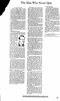 p. 55
