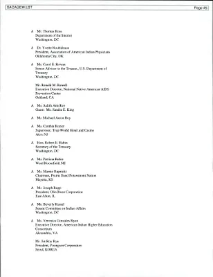 p. 55