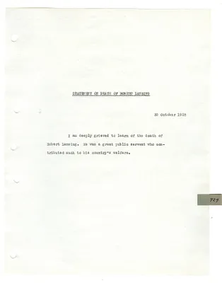 p. 42