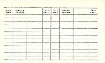 p. 24