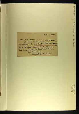 p. 33