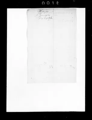 p. 26