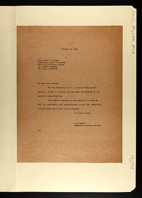 p. 20