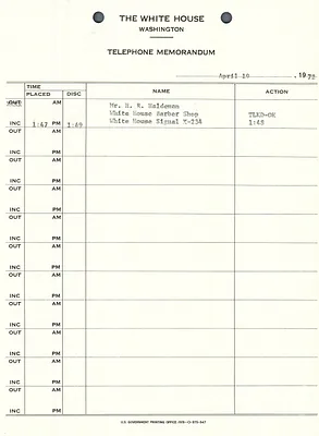 p. 47
