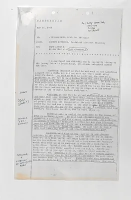 p. 46