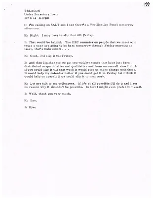p. 51