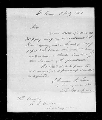 p. 35