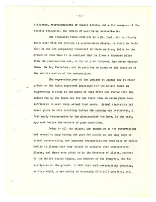 p. 26