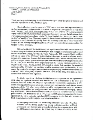 p. 8