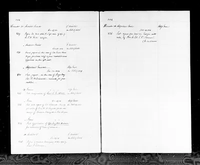 p. 32