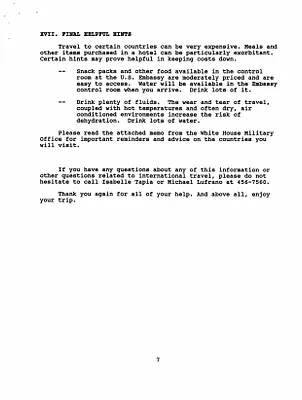 p. 12