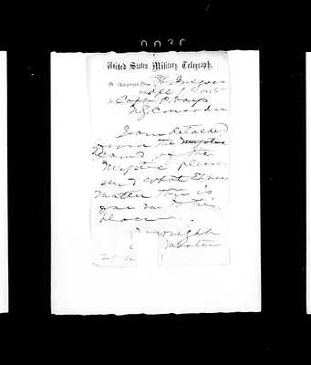 p. 41