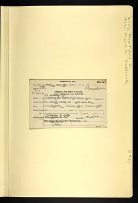 p. 11
