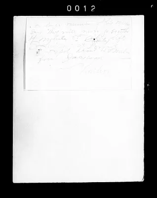 p. 23