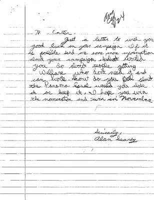 p. 30