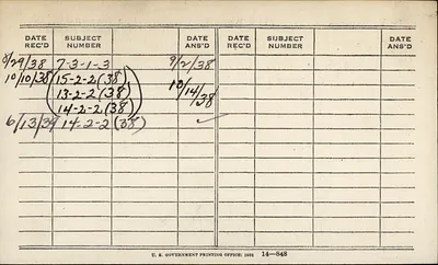 p. 44
