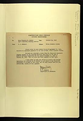 p. 41
