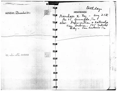 p. 1