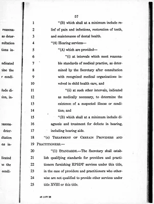 p. 58