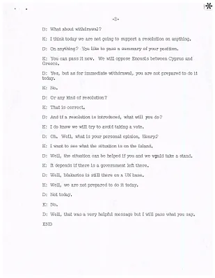 p. 53