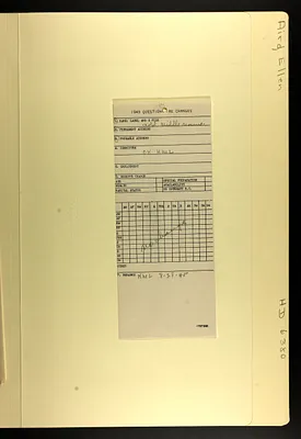 p. 15