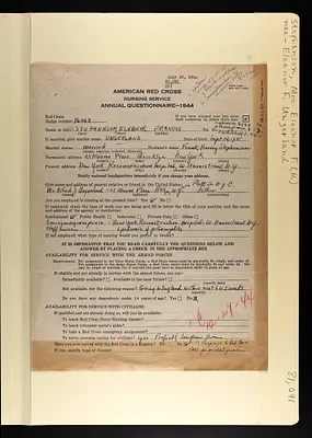 p. 13
