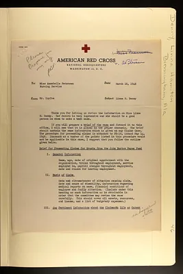 p. 57