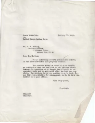 p. 2