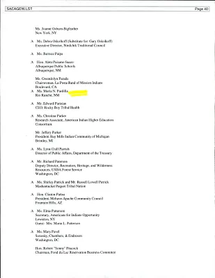 p. 50
