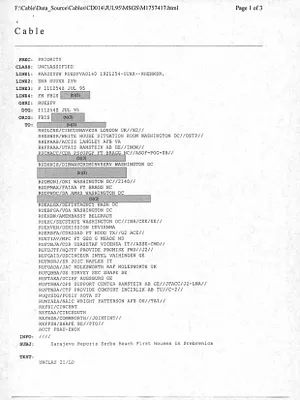 p. 5