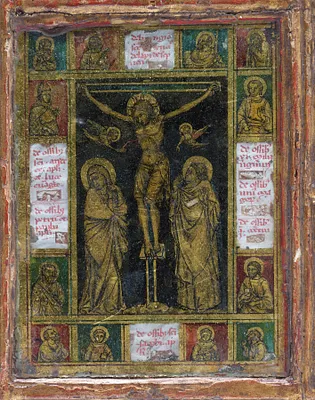 p. 3
