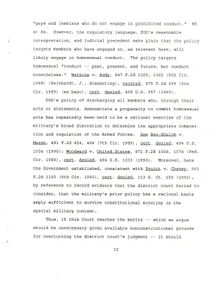 p. 17