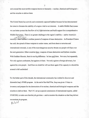 p. 27