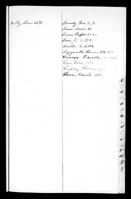 p. 8