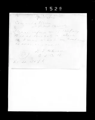 p. 40