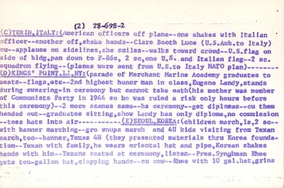 p. 16