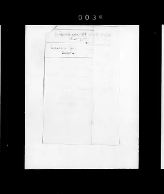 p. 46