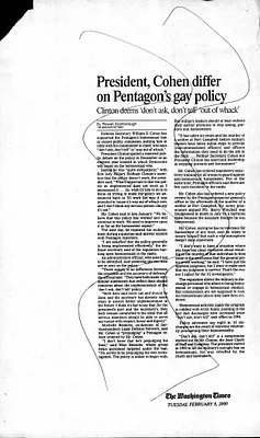 p. 47