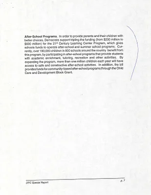 p. 9