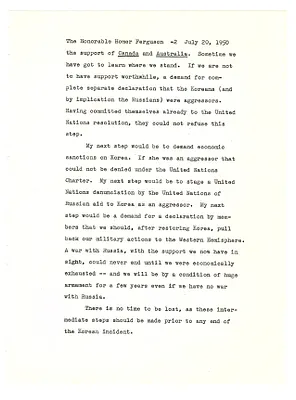 p. 56
