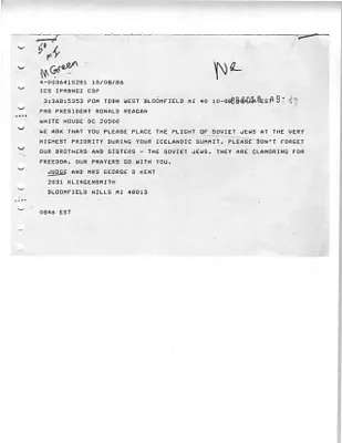 p. 21