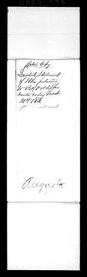 p. 48