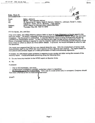 p. 24