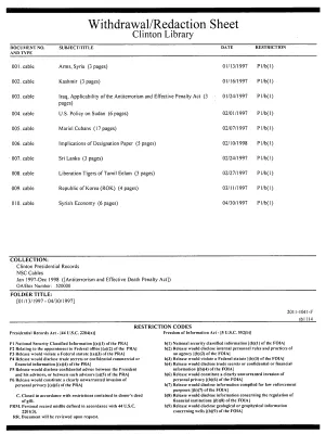 p. 54