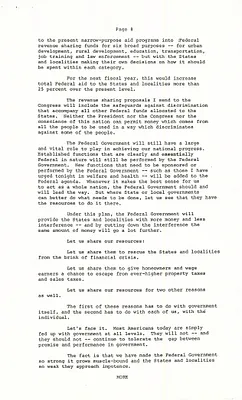 p. 33
