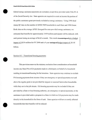 p. 40