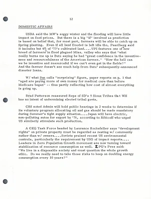 p. 12