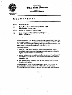 p. 12